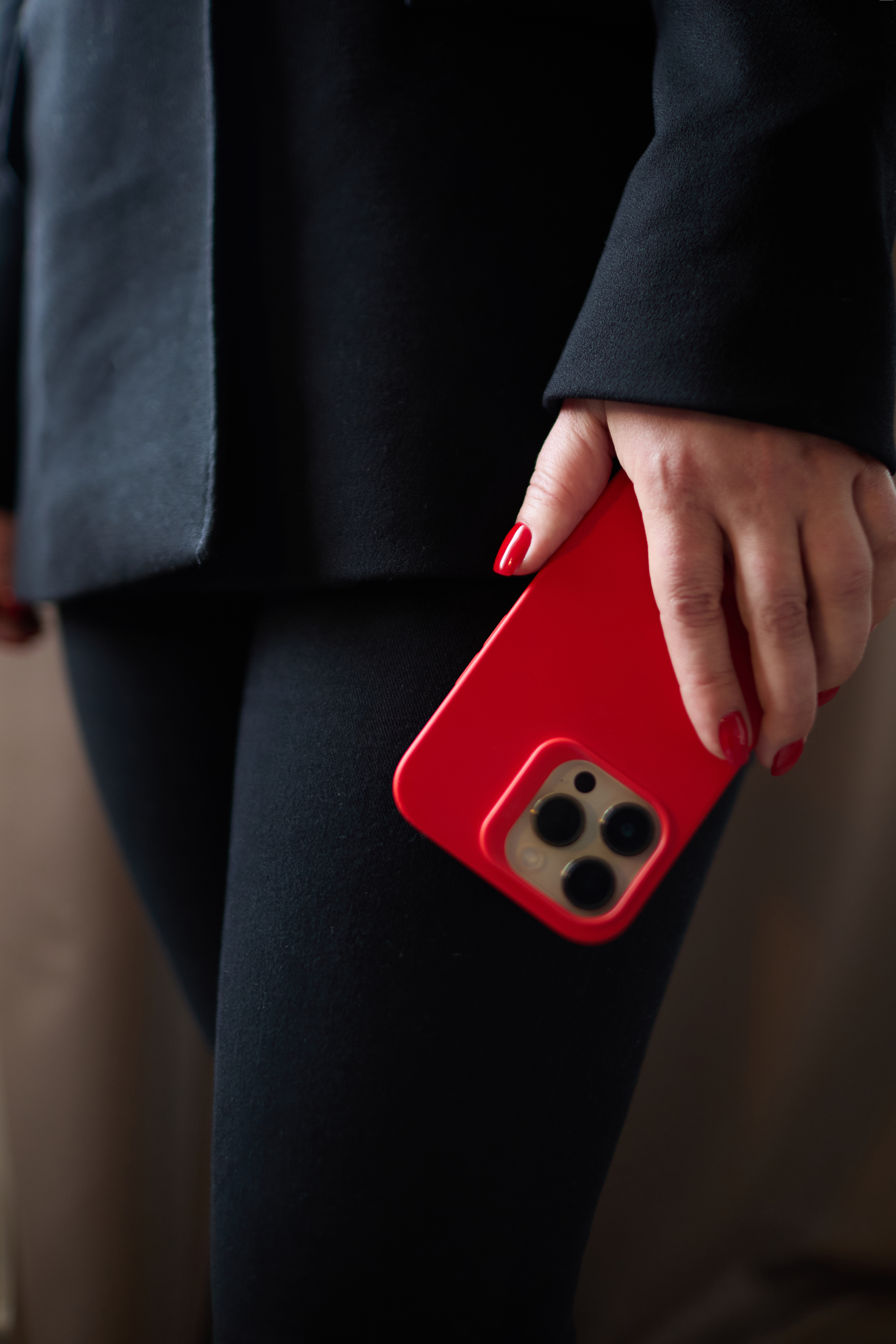 Tatiana Grecu - FS00001.jpg