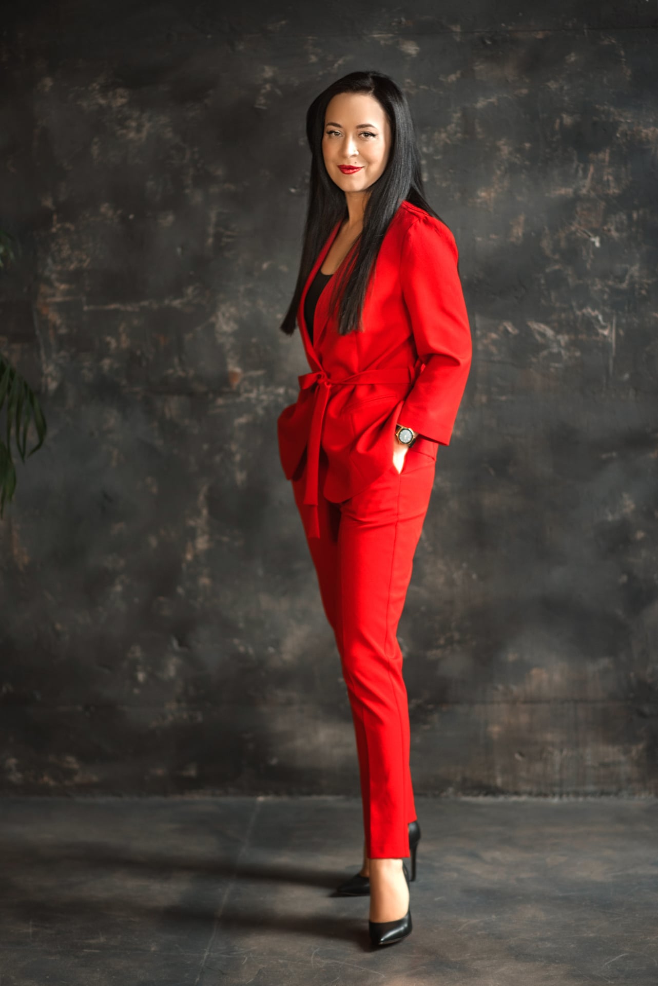 Tatiana Grecu - SHP_0008.jpg